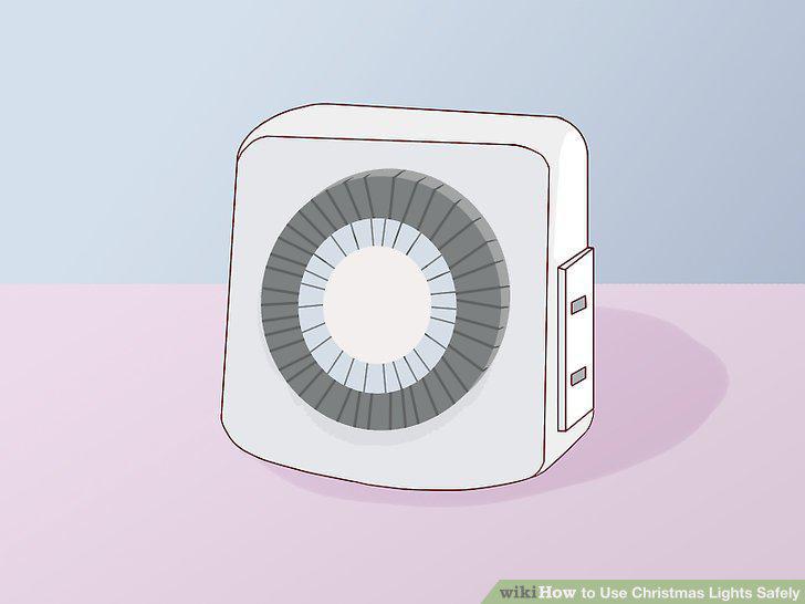 Step 14