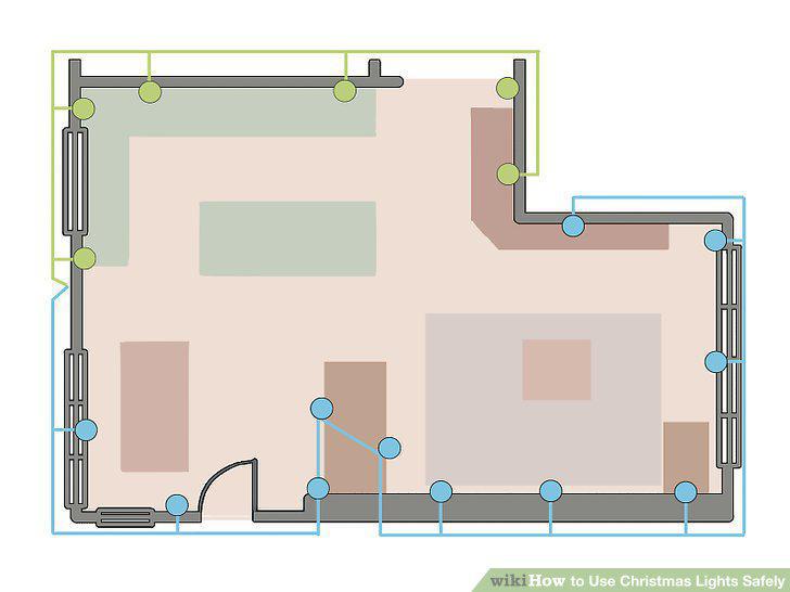 Step 5