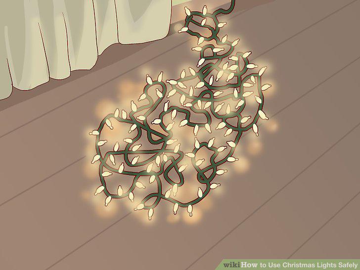 Step 8
