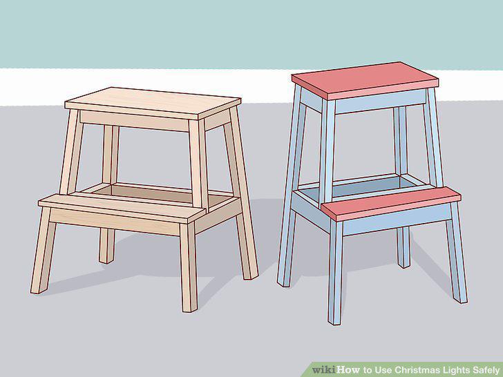 Step 10