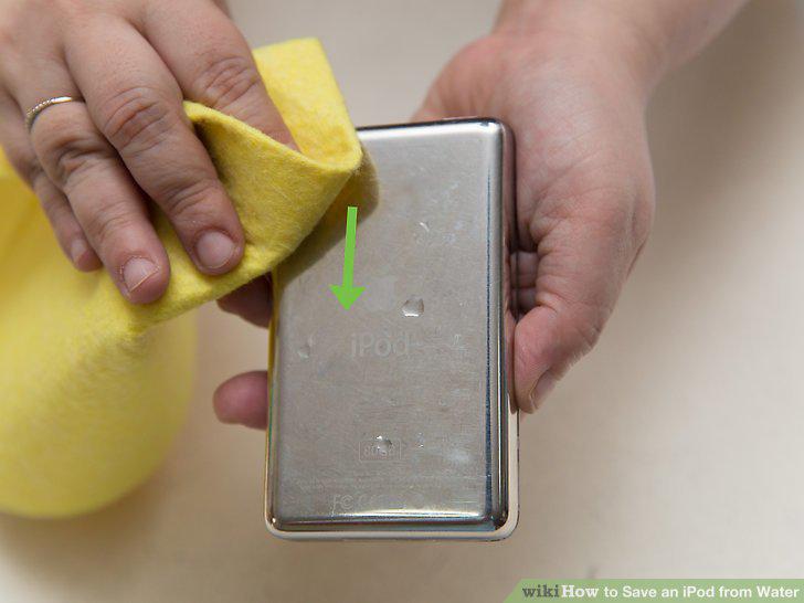 Step 10