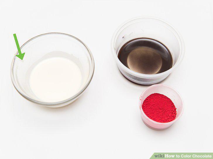 Step 14