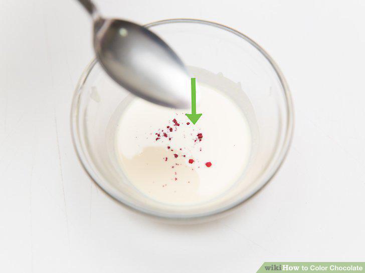 Step 15
