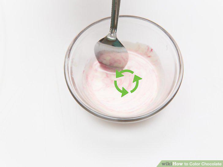 Step 16