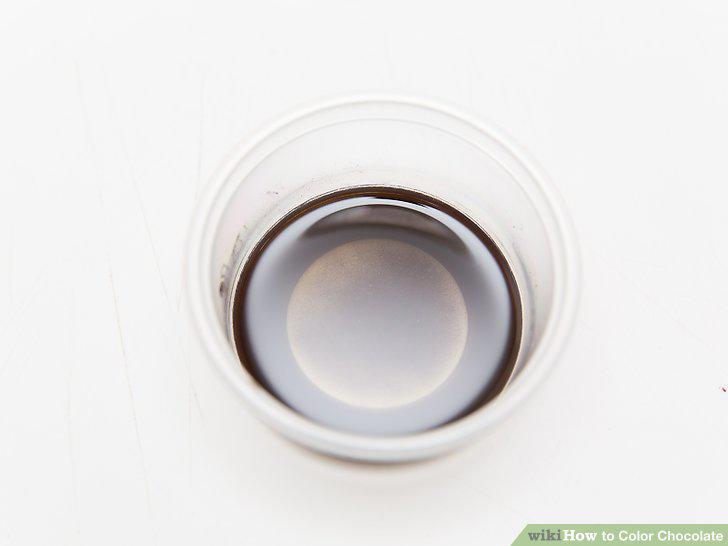 Step 18