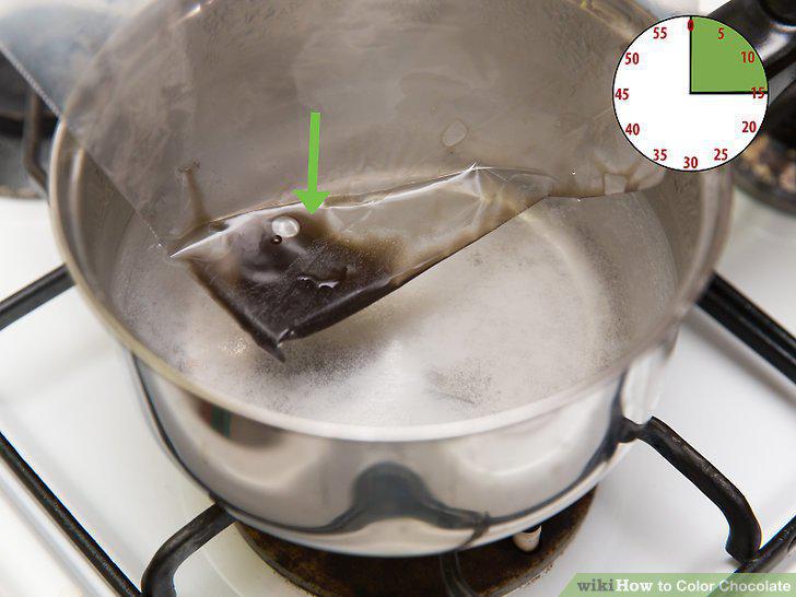 Step 20