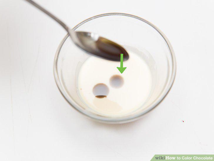 Step 22