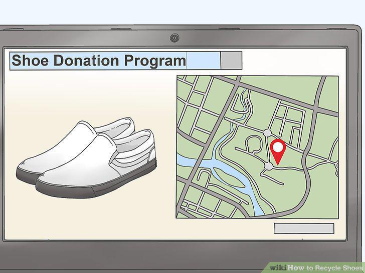 Step 4