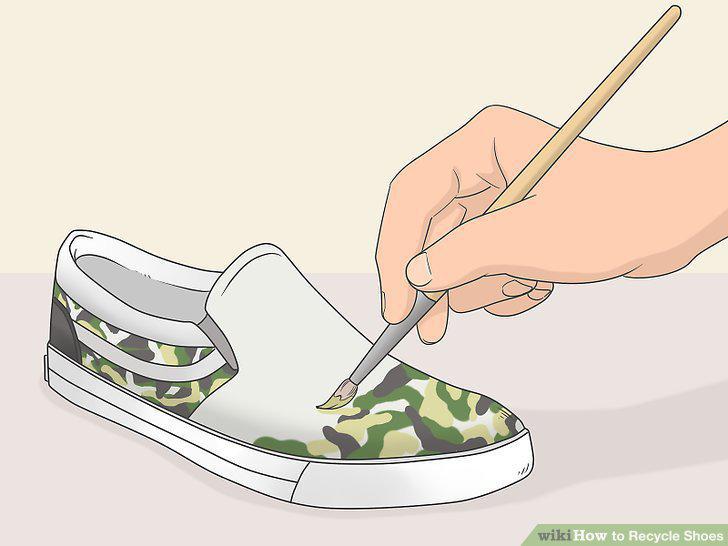 Step 7