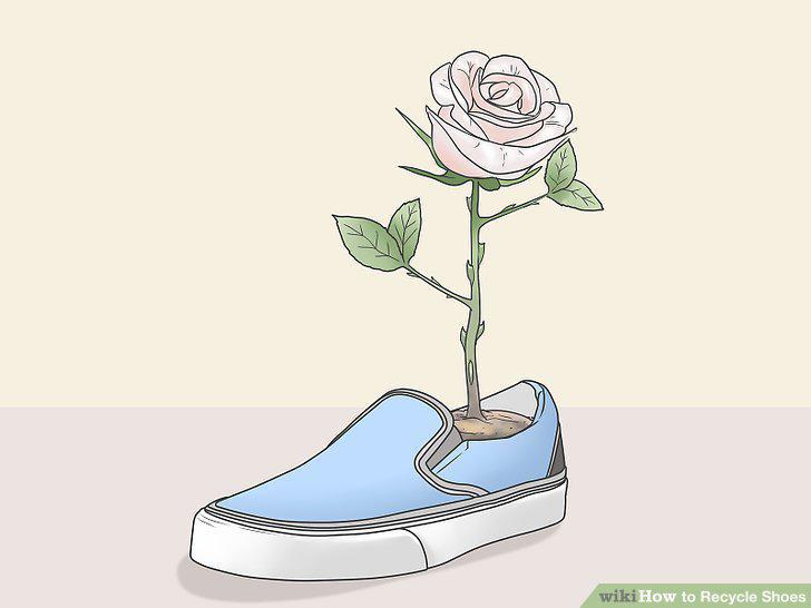 Step 8