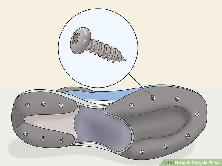 Step 9