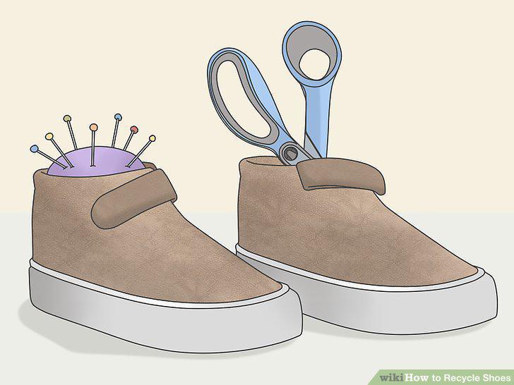 Step 10