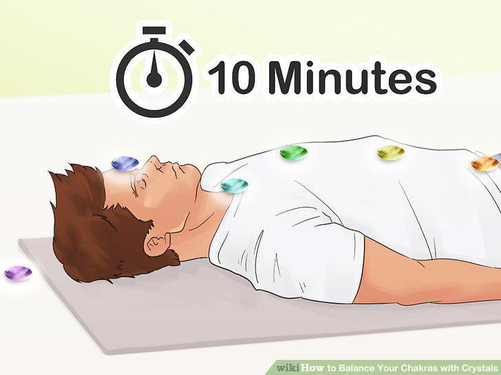 Step 11
