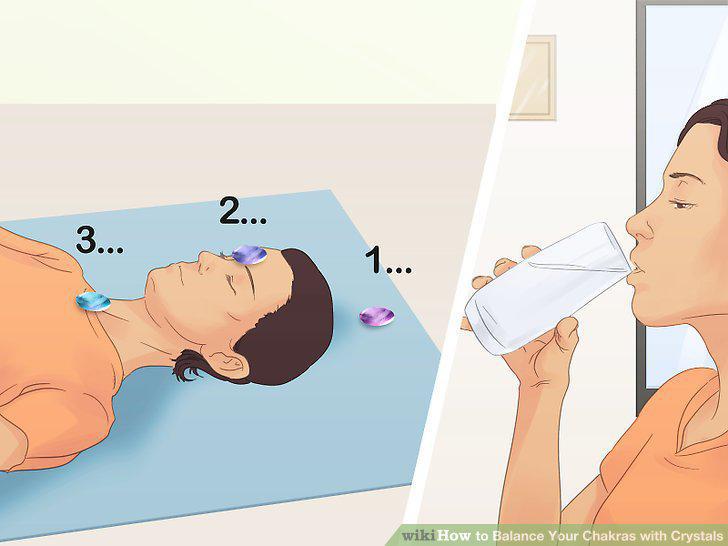 Step 12