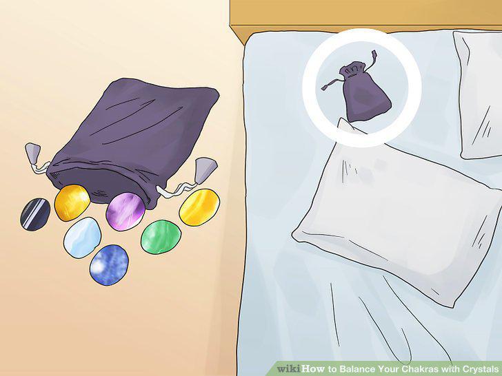 Step 13