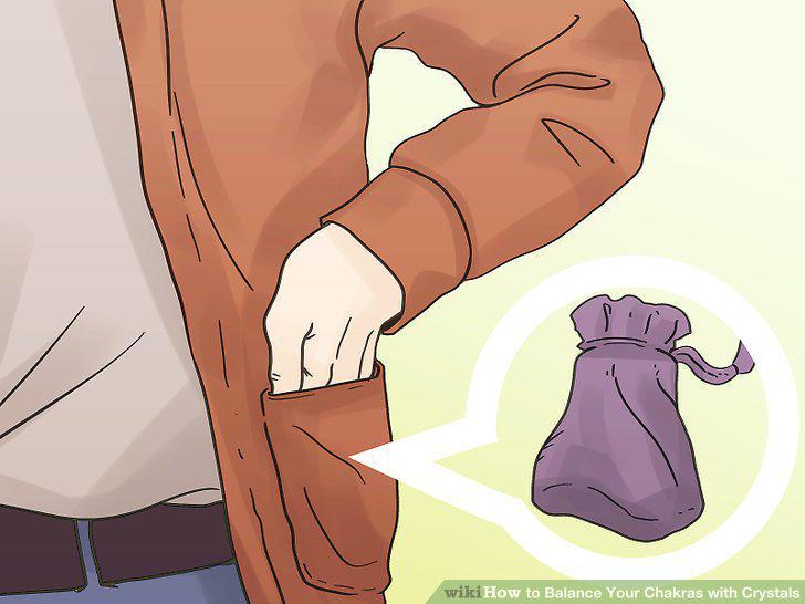 Step 14