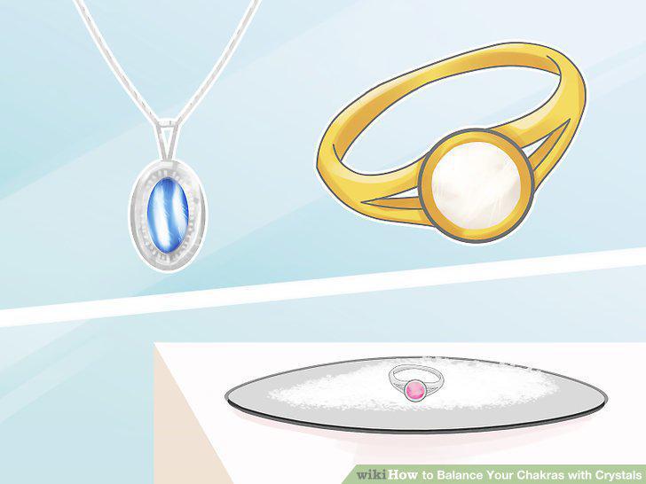Step 15