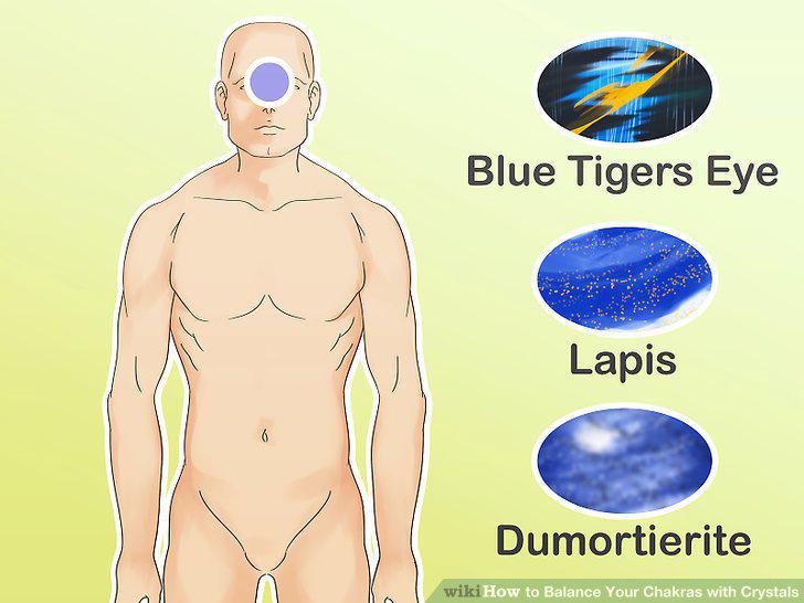 Step 6