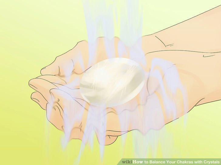 Step 8