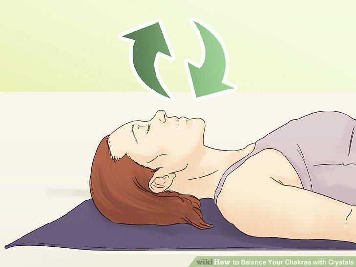 Step 9