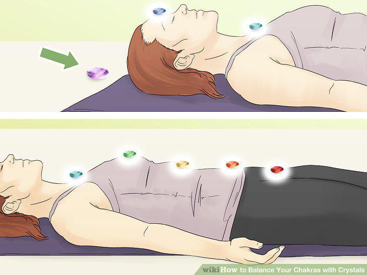 Step 10