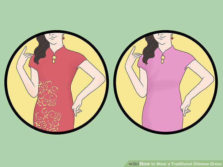 Step 11