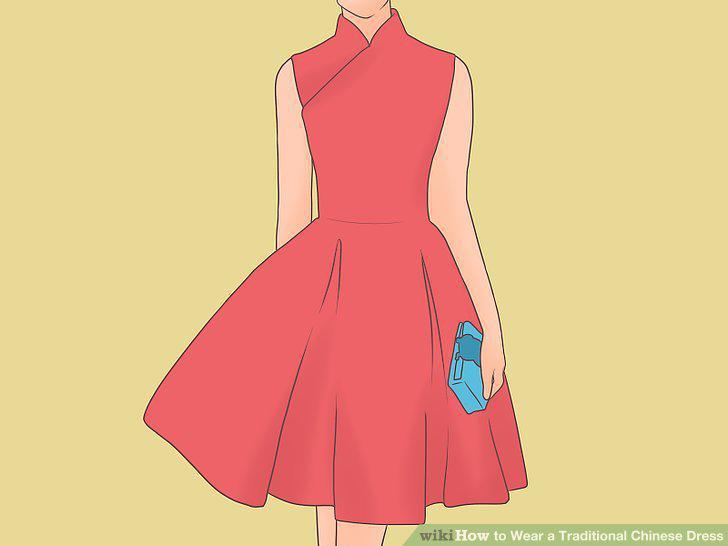Step 12