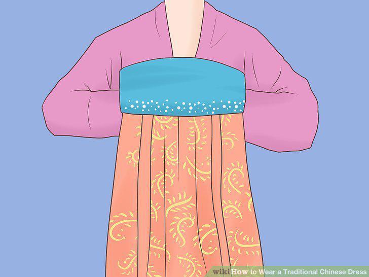 Step 5