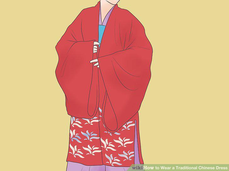 Step 6