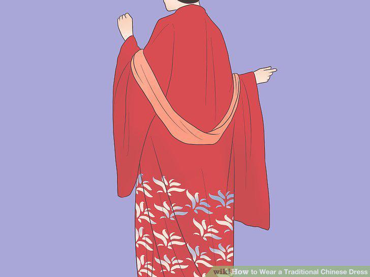 Step 7