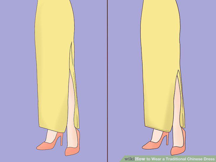 Step 10