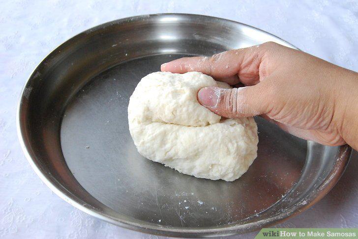 Step 4