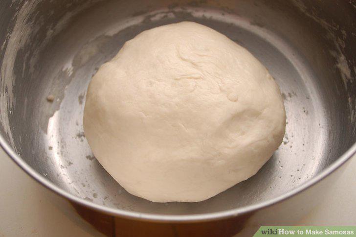 Step 5
