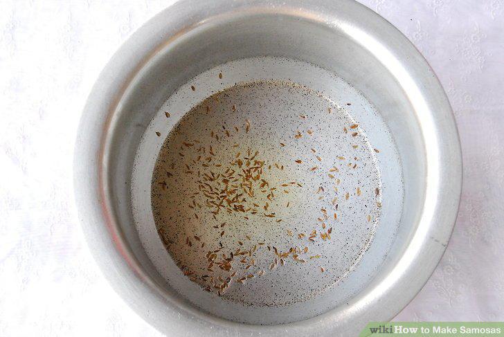 Step 7