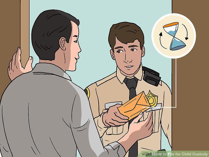 Step 12