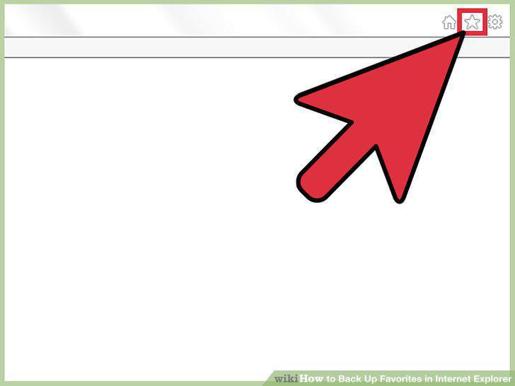 Step 12