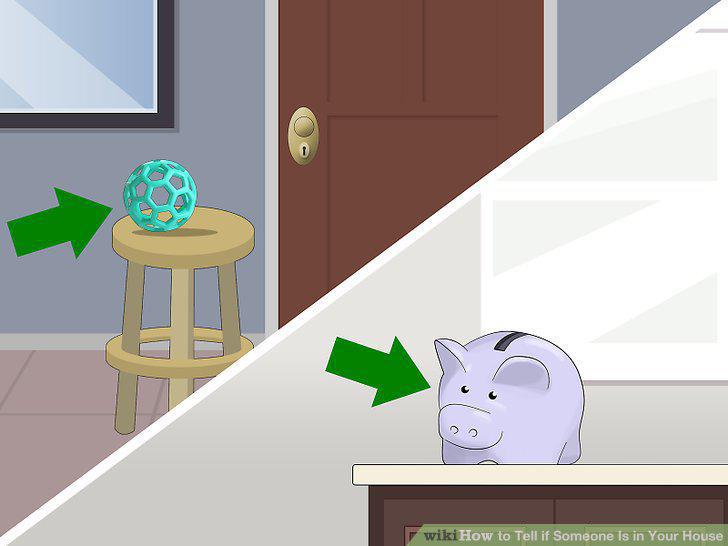 Step 11