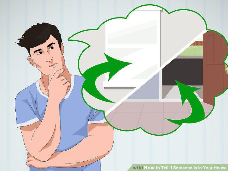 Step 12