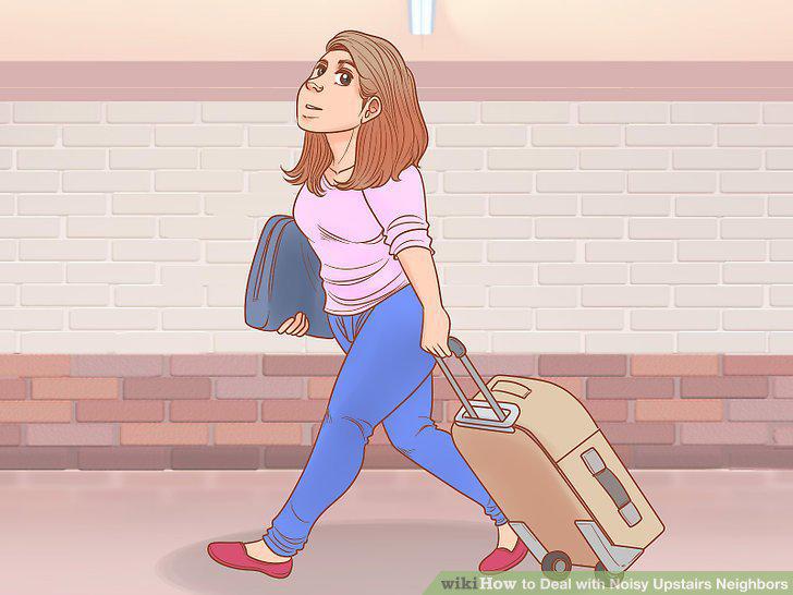 Step 11