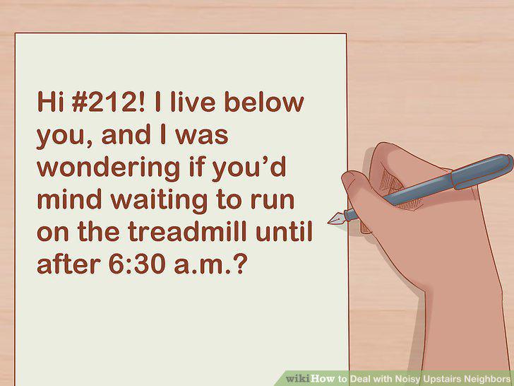 Step 5