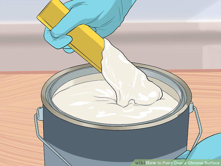 Step 18