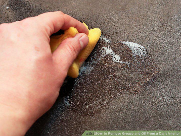Step 11