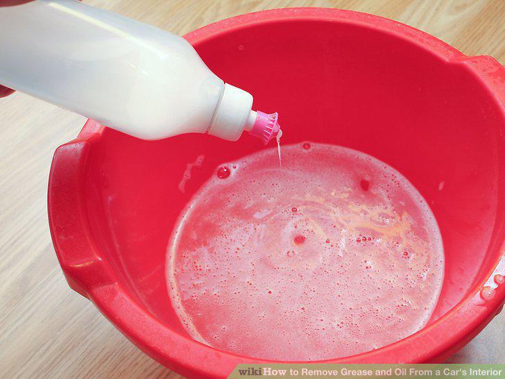 Step 17