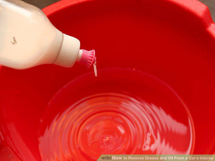 Step 10