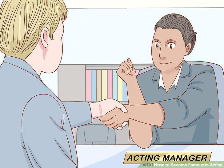Step 13