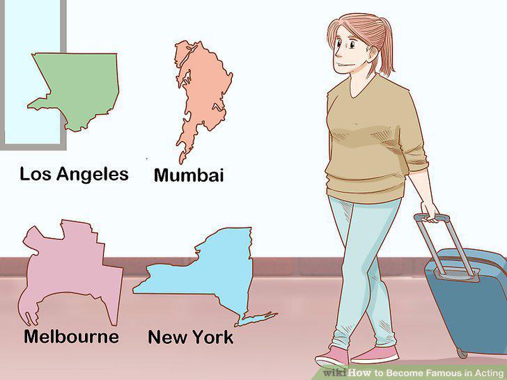 Step 16