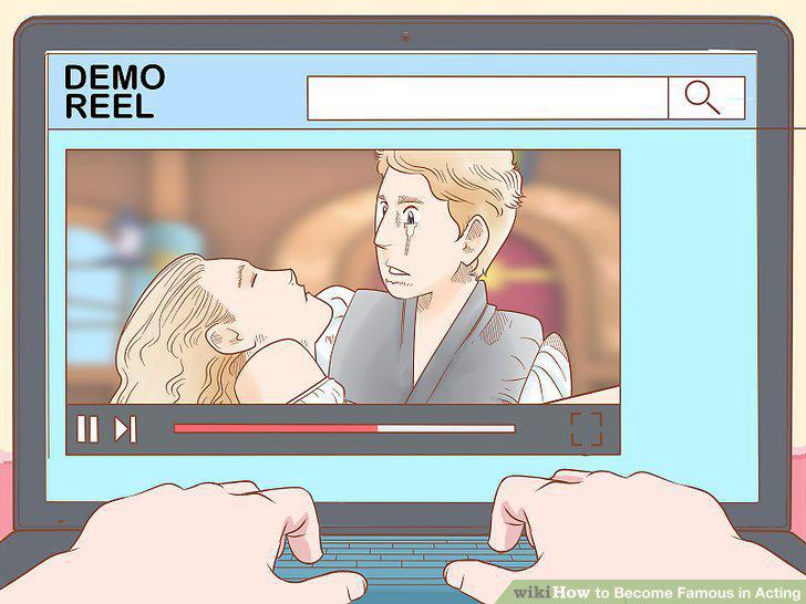 Step 9