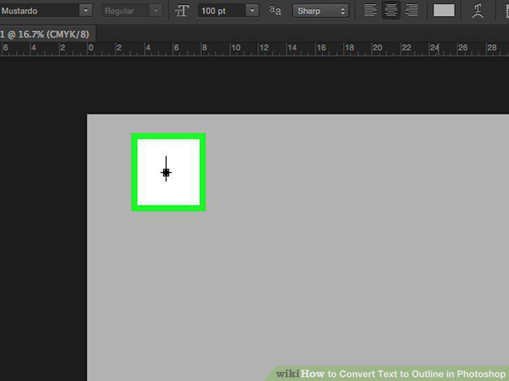 Step 4