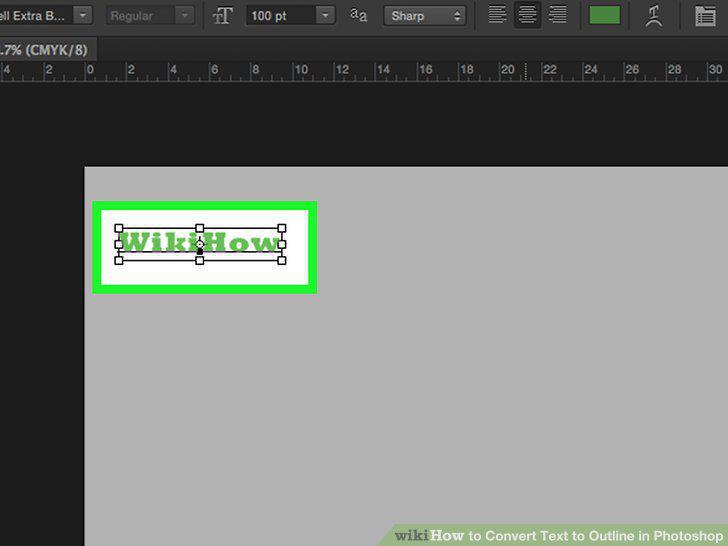 Step 5