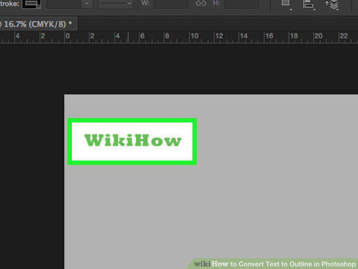 Step 8
